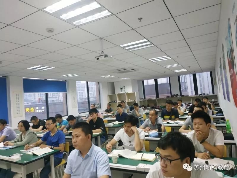 2018新的学历自考政策