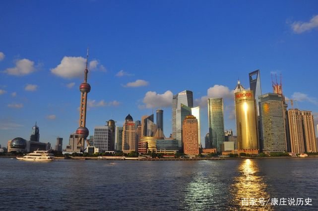 亚洲8大城市排名,谁是亚洲第一城?