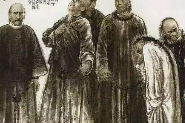 “百日维新”运动有什么意义和影响?