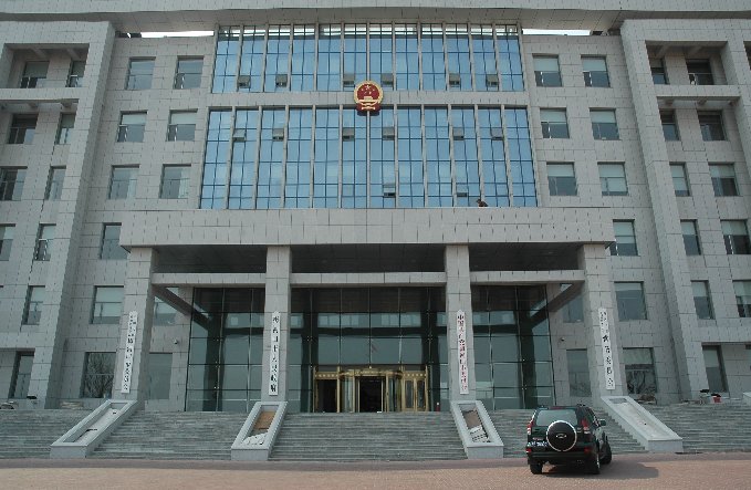 什么是市政府组成部门？什么是市政府直属机构？谢谢