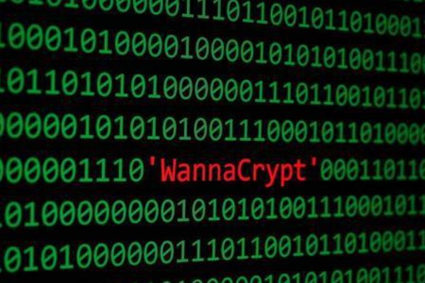 程序设计高级语言有哪些？