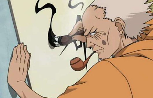 火影羁绊6.9英雄排名是怎么样的？