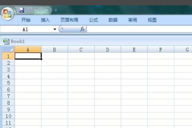 excel2010工具菜单在哪