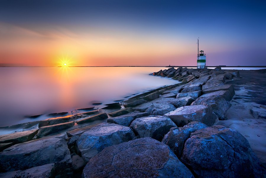 市盈率和市净率有何区别