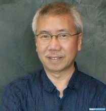 靳埭强有着什么样的设计观念？