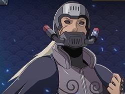 火影里S级的忍者都有谁？