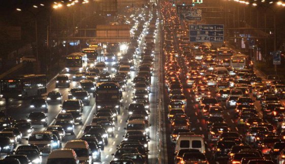 中国好项目这个平台真的吗