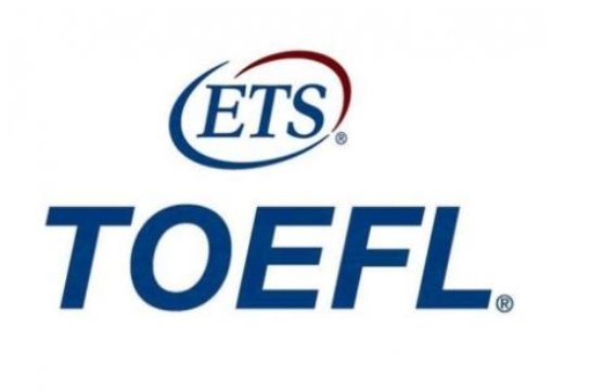 雅思和托福每年什么时候有考试？