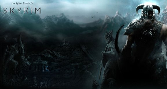 上古卷轴5MOD管理器如何加载esp文件？