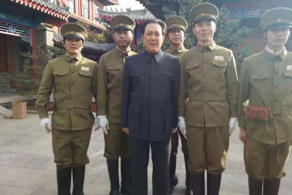 外交风云里凌嘉图确有其人吗？