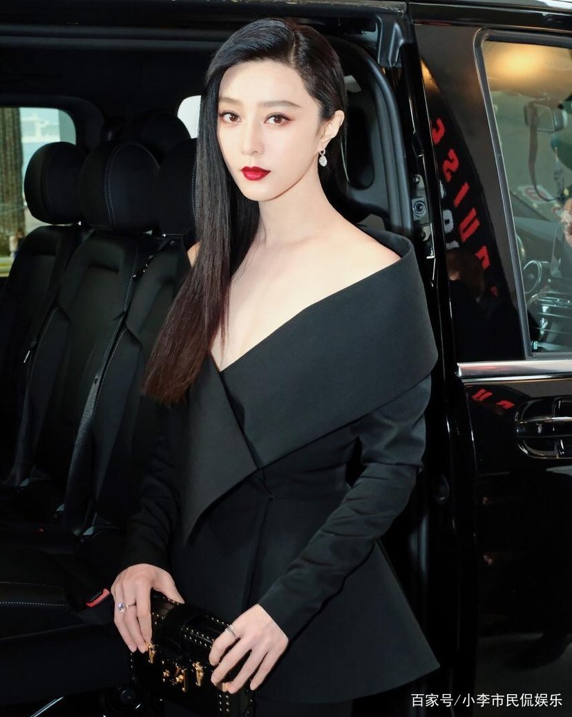 娱乐圈中被封杀的明星有哪些?如今他们过的怎么样了?