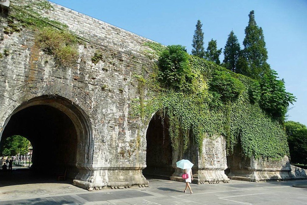 北京四大凶宅是哪些？