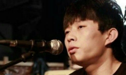 求那种撕心裂肺的心痛的歌曲，那种听着想哭的歌曲