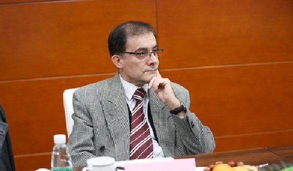 大使和公使的区别