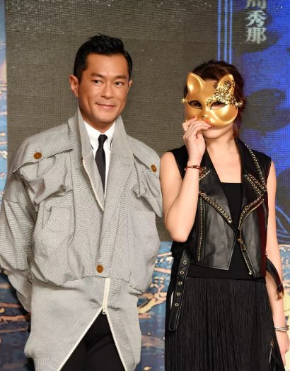 神探驾到讲的什么意思