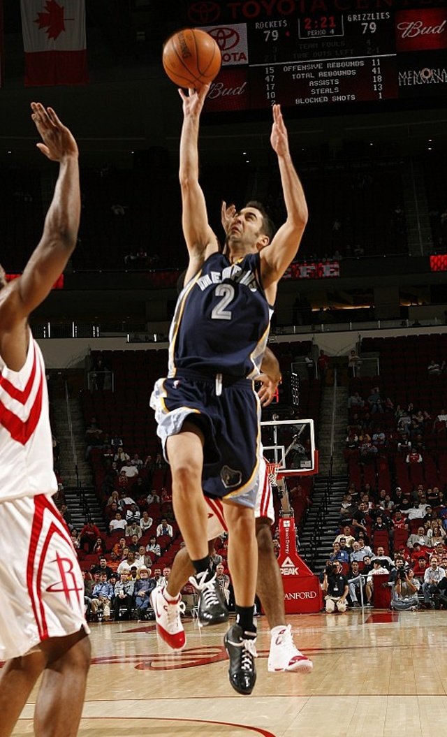 张卫平解说经典语录