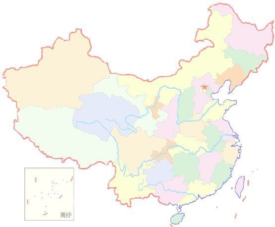 国是家的国，家是国的家 什么意思