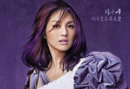 回望每寸沧海下一句