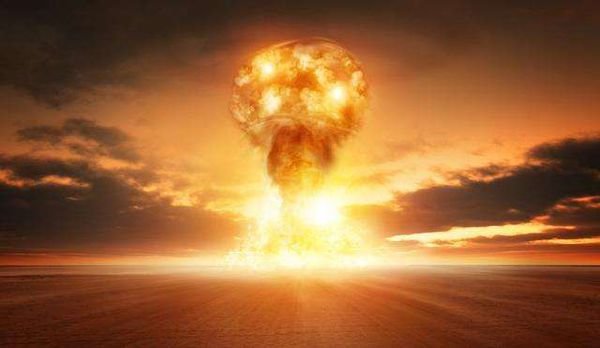 建国以来中国有了那些辉煌成就