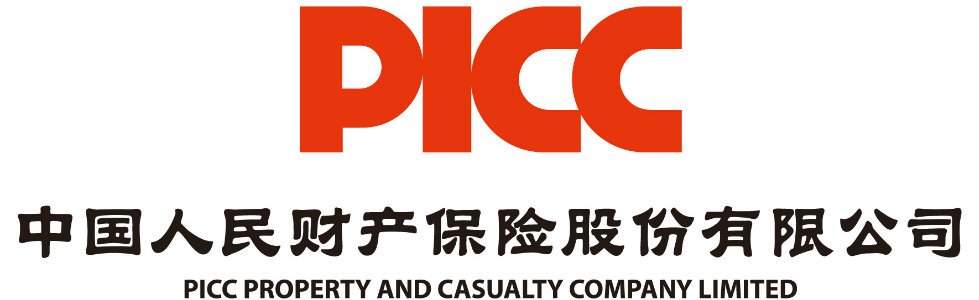 中国四大保险公司是哪些