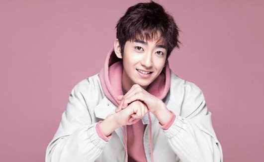 徐艺洋杨铭昊恋情曝光，二人是怎样认识的？