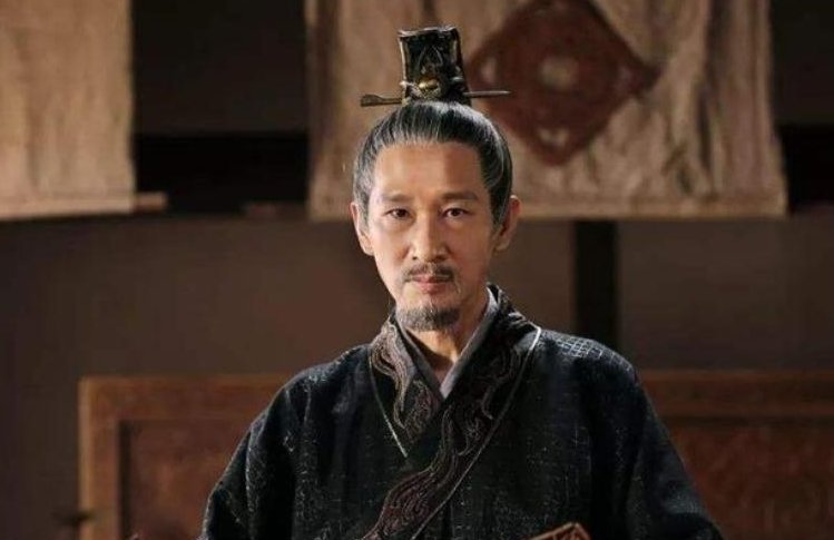 魏国李悝之死是怎么回事？