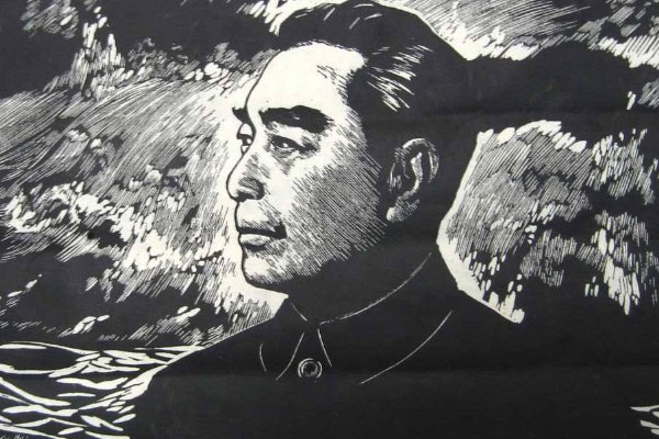 中国的十大开国元勋是哪些？