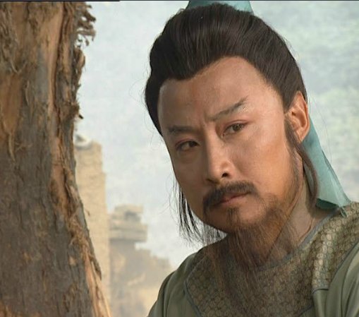 林教头刺配沧州道　鲁智深大闹野猪林的简介