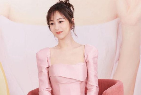 “欢瑞世纪”旗下有哪些艺人？