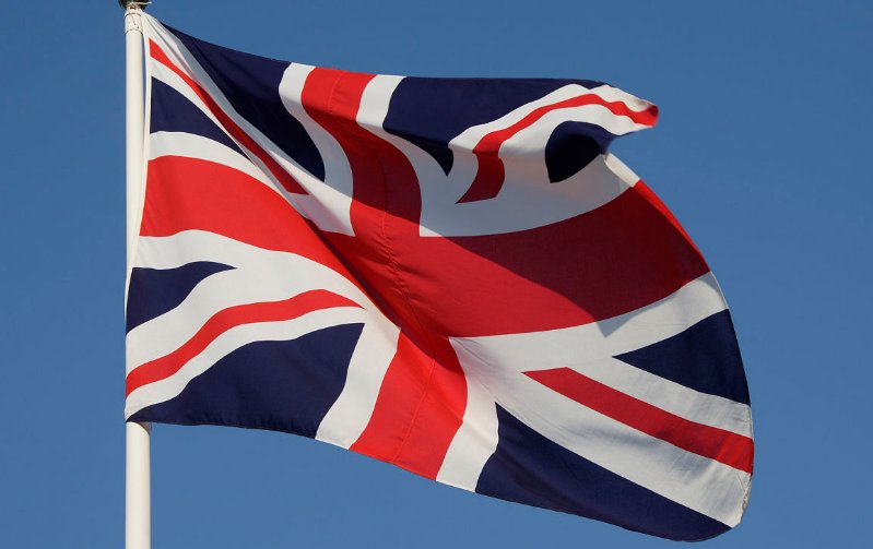 世界上说英语的国家有哪些