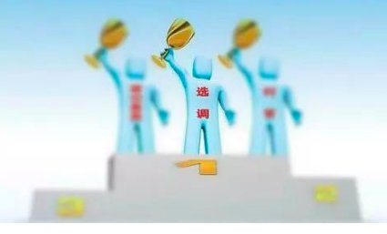 政策理论水平考什么？