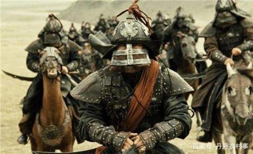 清朝的九门提督,相当于现在的什么官职?