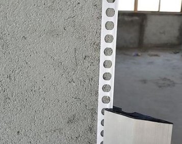 刮腻子多少钱一平方？