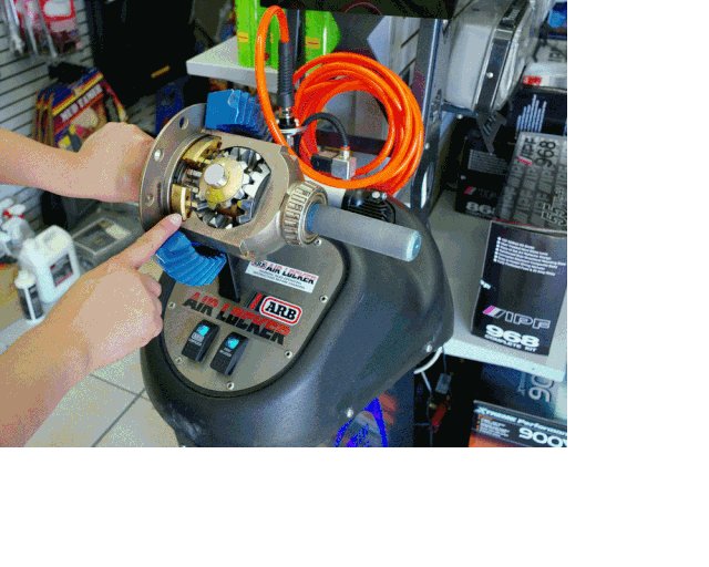 “三把锁”是什么意思？有什么作用？