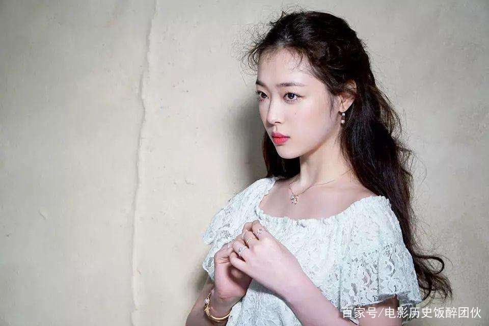 崔雪莉为什么结束自己的生命？