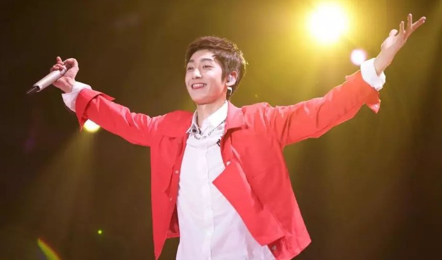 徐艺洋杨铭昊恋情曝光，二人是怎样认识的？