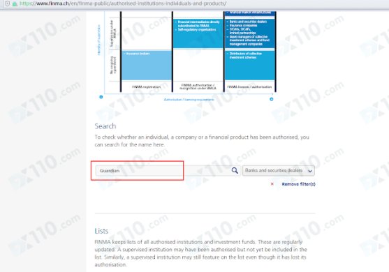 GCG ASIA钜富金融