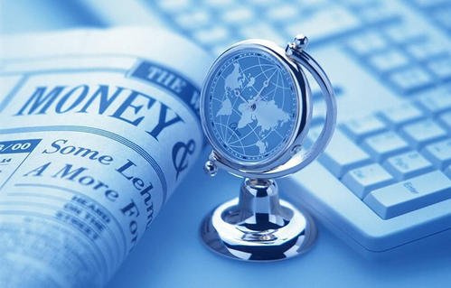 经济衰退的表现是什么?有哪些明显的特征?