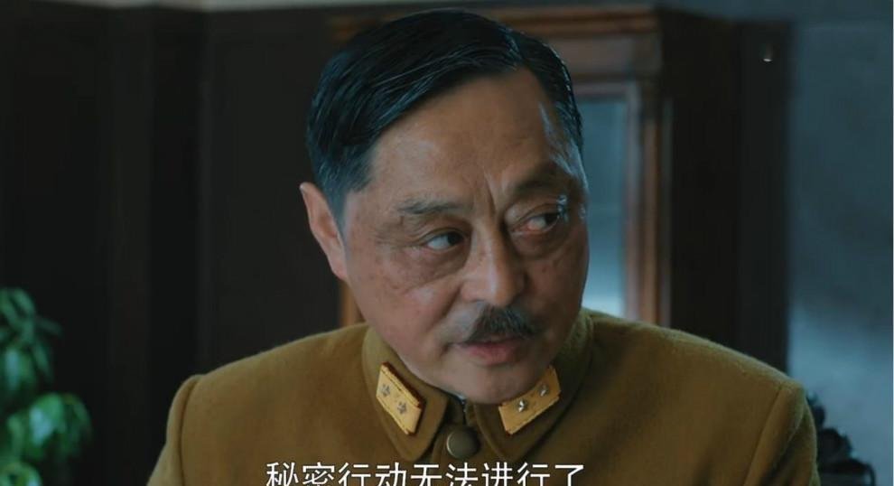 《胜算》中唐飞真的叛变了吗？为什么要除掉成田？