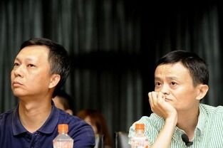 谢世煌和谢天宇都有哪些人生经历?