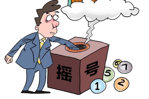 摇号申请单上面的那个是否放弃盗抢是什么意思？填是，还是否？