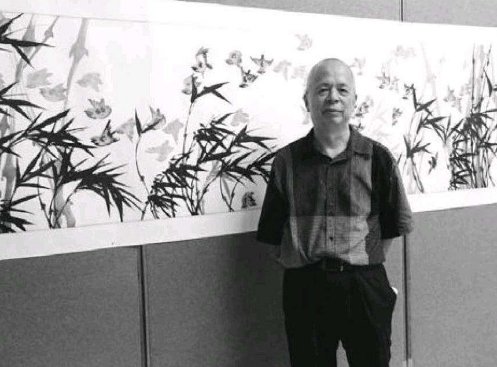 《延安，我把你追寻》中的“杨家岭讲话的会场”指的是什么？