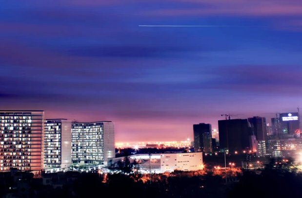 深圳大学夜大有哪些专业？