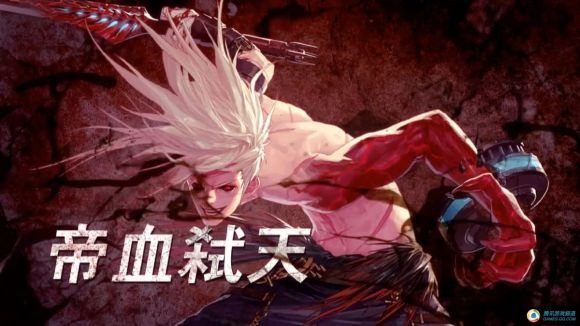 DNF目前最厉害的职业是什么？