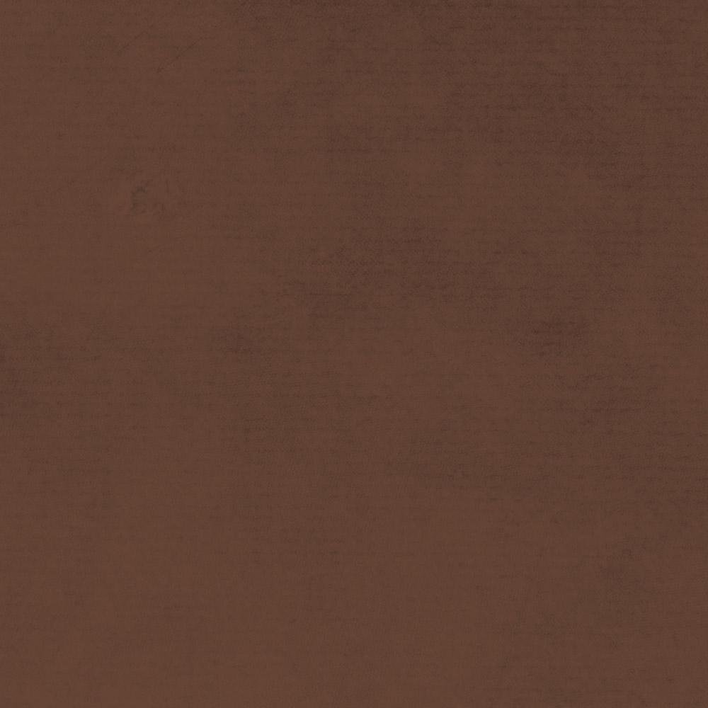 褐色是什么颜色 图片