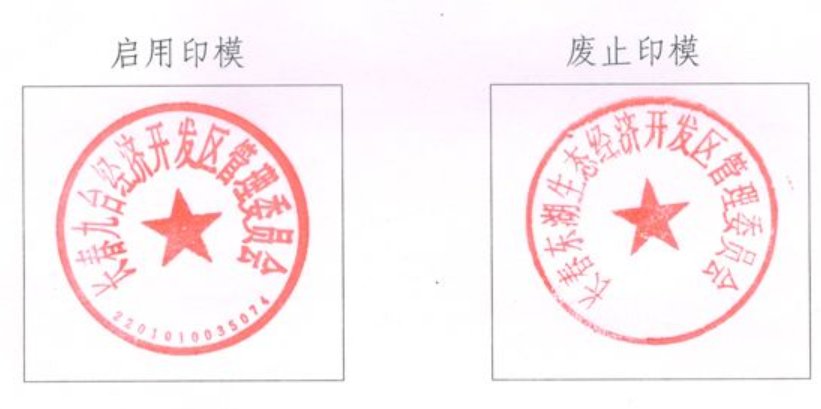 去外汇管理局备案需要哪些手续？