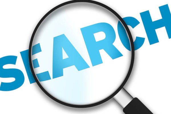 检索式是什么啊？该怎么弄？