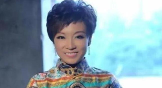 拒改国籍的10大女星，爱新觉罗的后代也在，你知道几位？