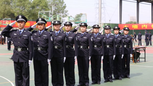 消防队 火焰蓝CMYK或RGB 色值是多少呢