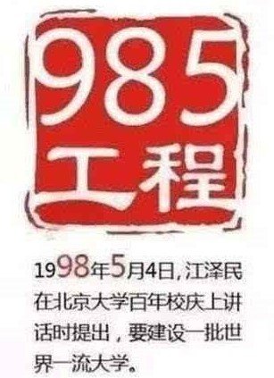 北京有哪些985211大学 求名单 （包括一本大学）